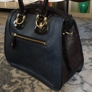London Fog Purse